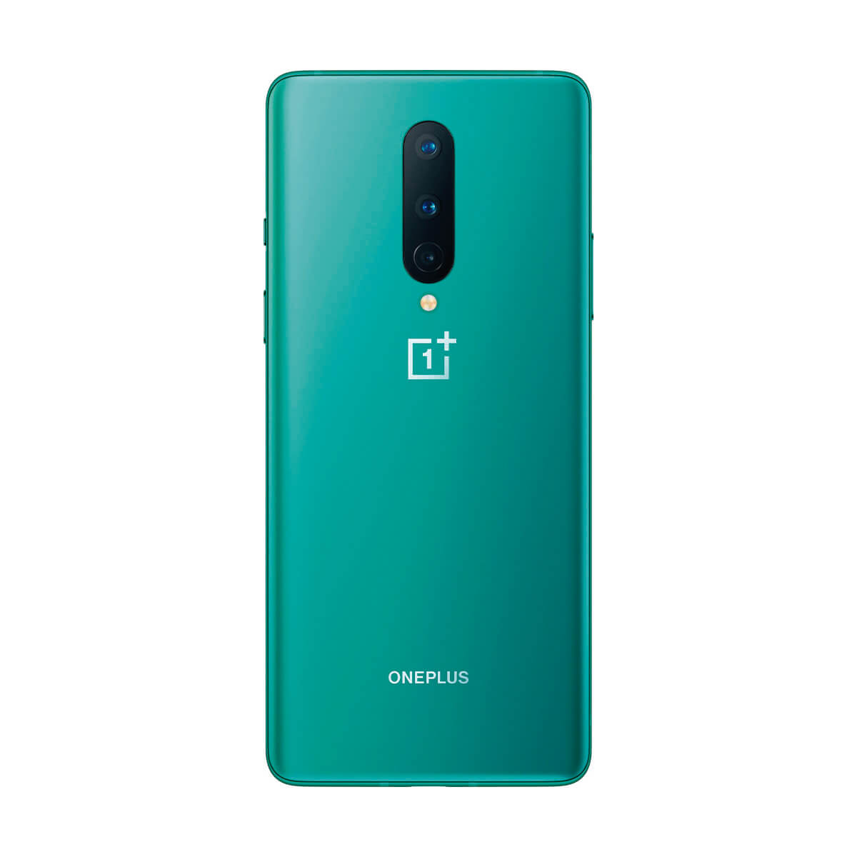 OnePlus 8 5G 12GB/256GB Green (Glacial Green) Dual SIM