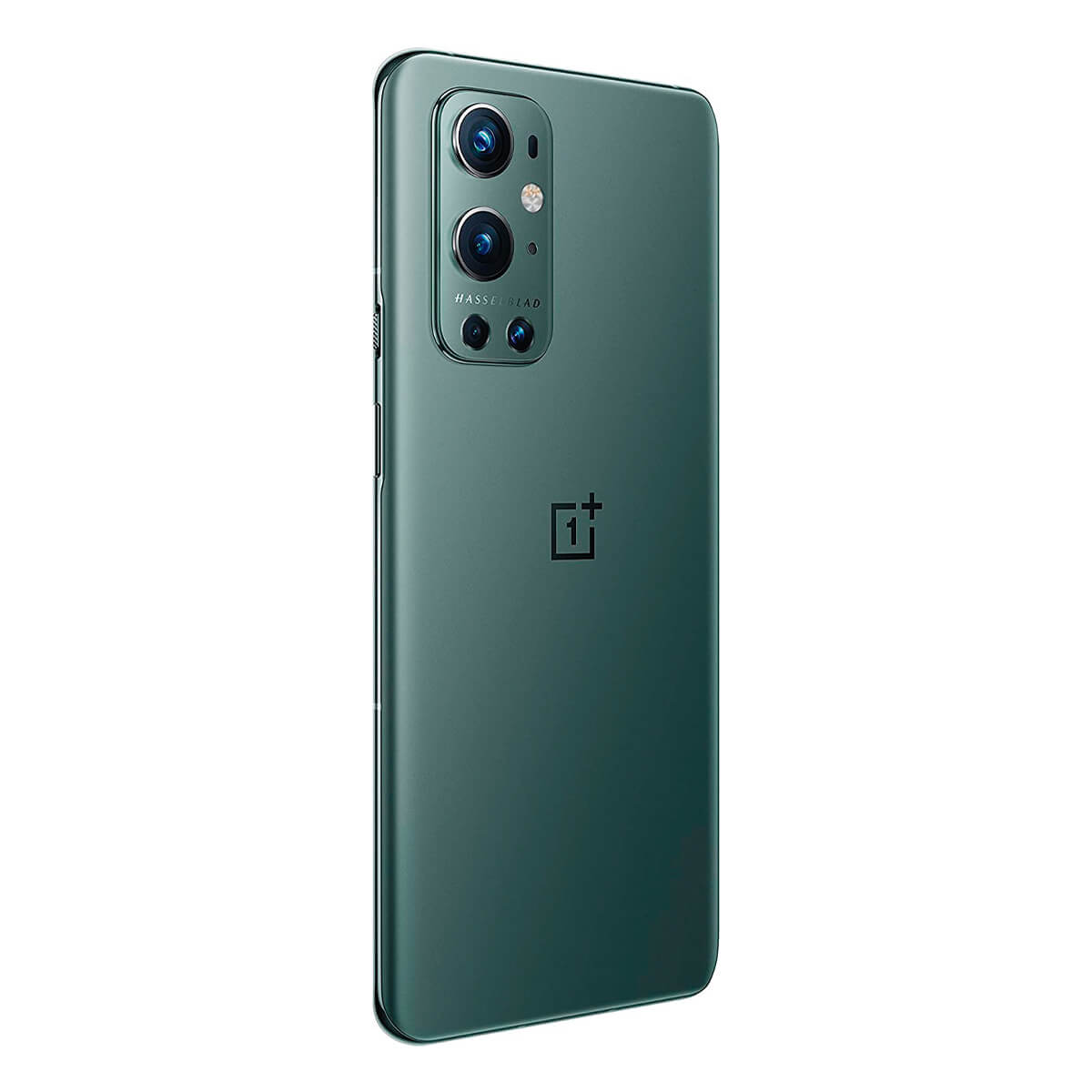 OnePlus 9 Pro 5G 8GB/128GB Verde (Forest Green) Dual SIM