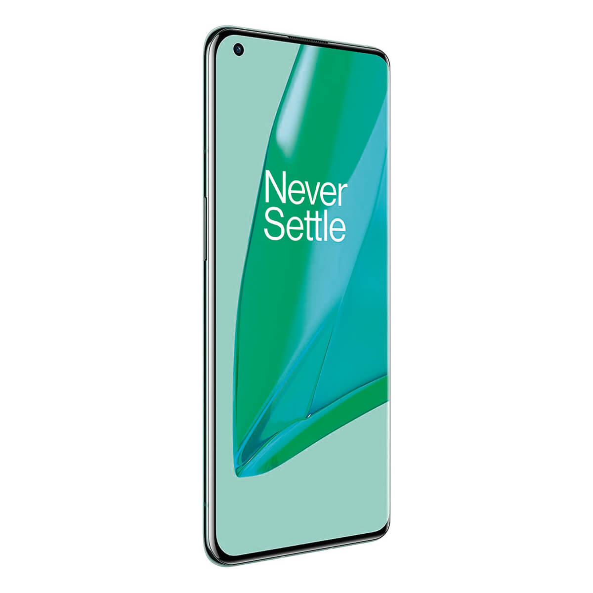 OnePlus 9 Pro 5G 8GB/128GB Green (Forest Green) Dual SIM