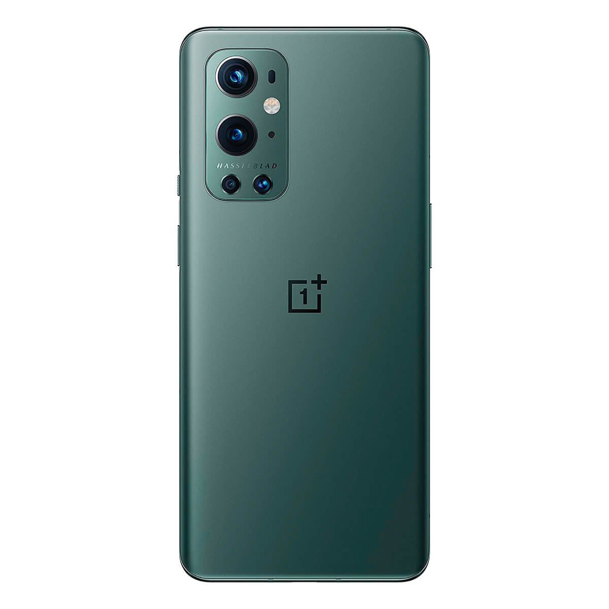 OnePlus 9 Pro 5G 8GB/128GB Green (Forest Green) Dual SIM