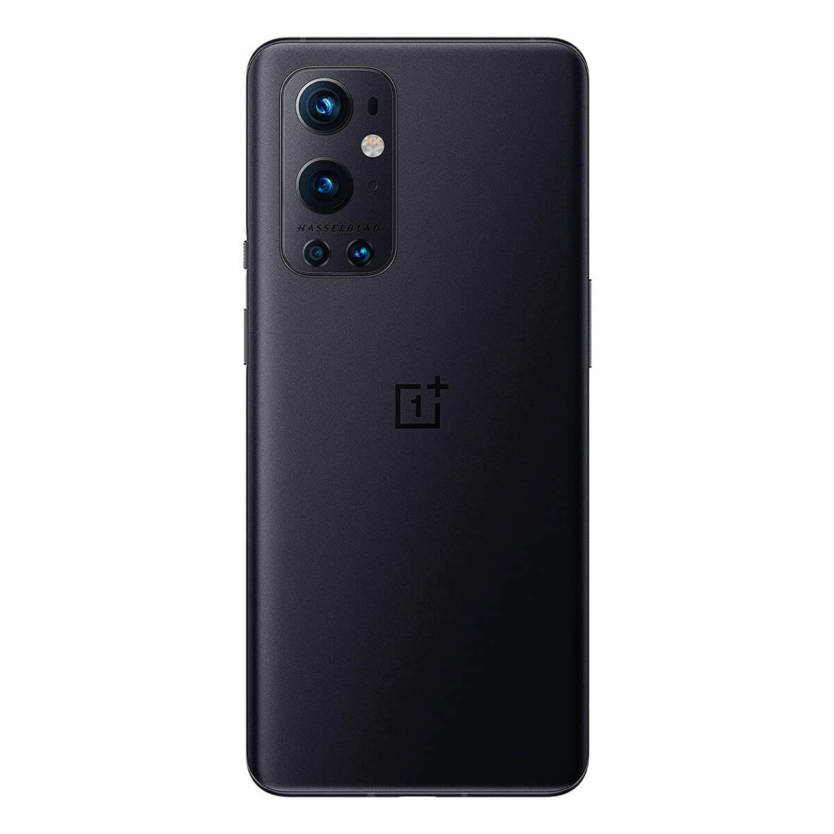 OnePlus 9 Pro 5G 12GB/256GB Negro (Stellar Black) Dual SIM