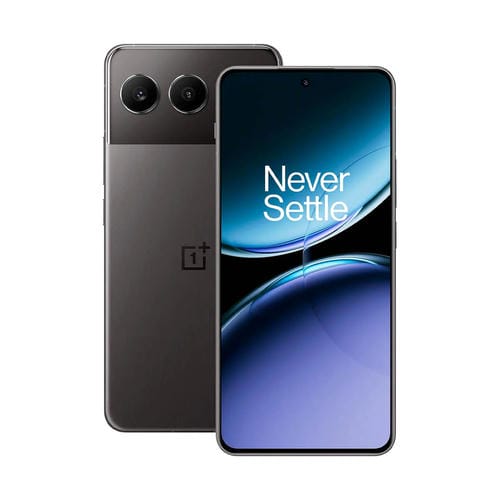 OnePlus Nord 4 5G 16GB/512GB Negro Dual SIM