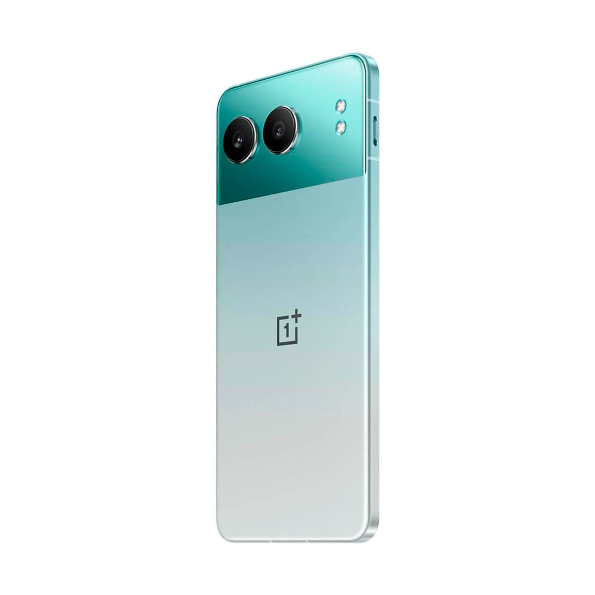 OnePlus Nord 4 5G 16GB/512GB Verde (Oasis Green) Dual SIM