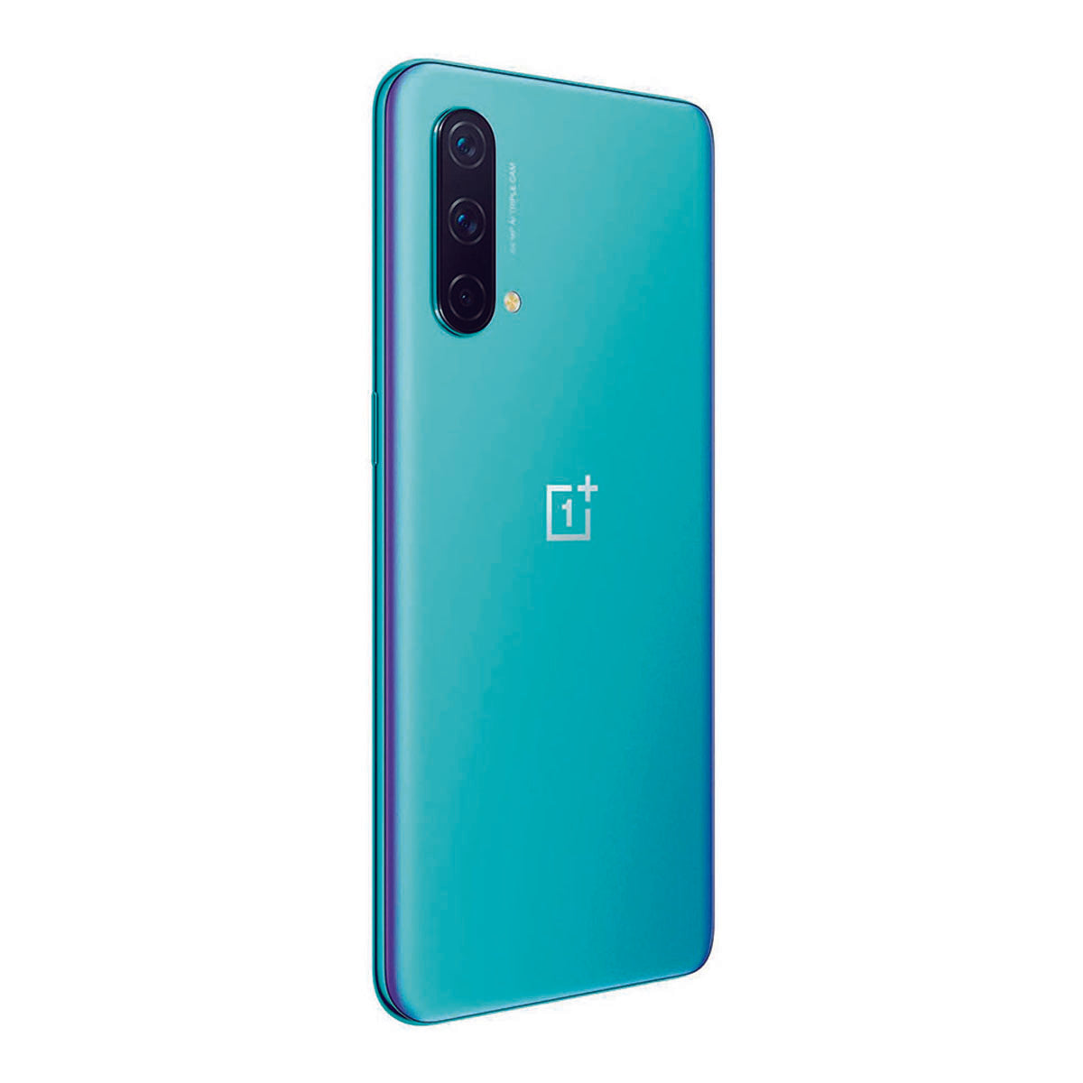 OnePlus Nord CE 5G 12GB/256GB Blue (Blue Void) Dual SIM EB2103