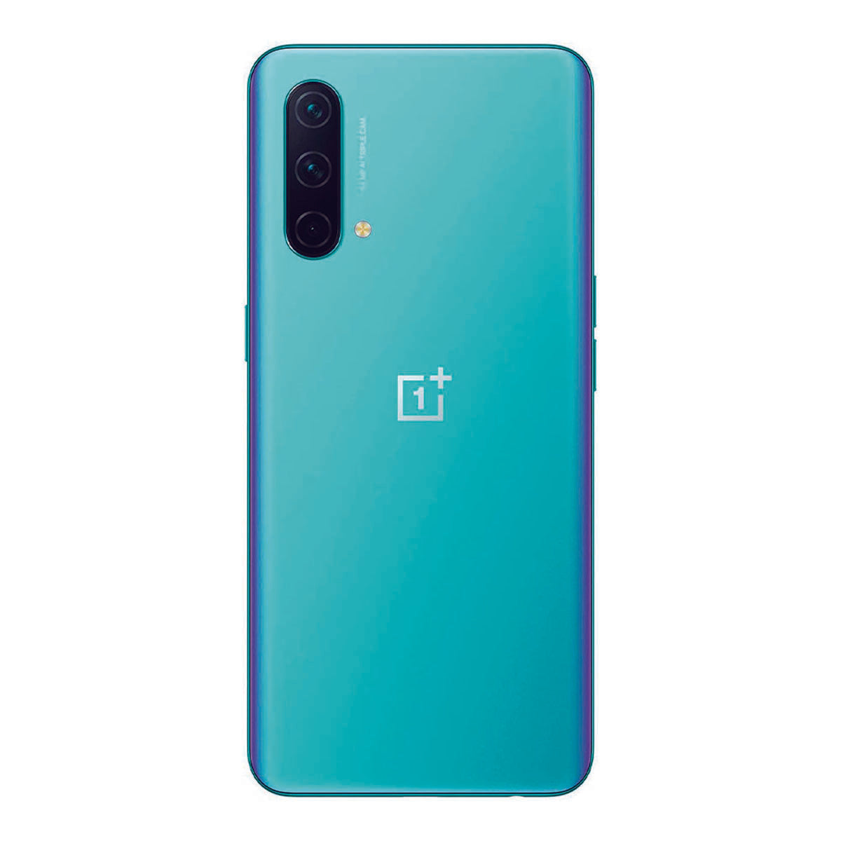 OnePlus Nord CE 5G 12GB/256GB Blue (Blue Void) Dual SIM EB2103