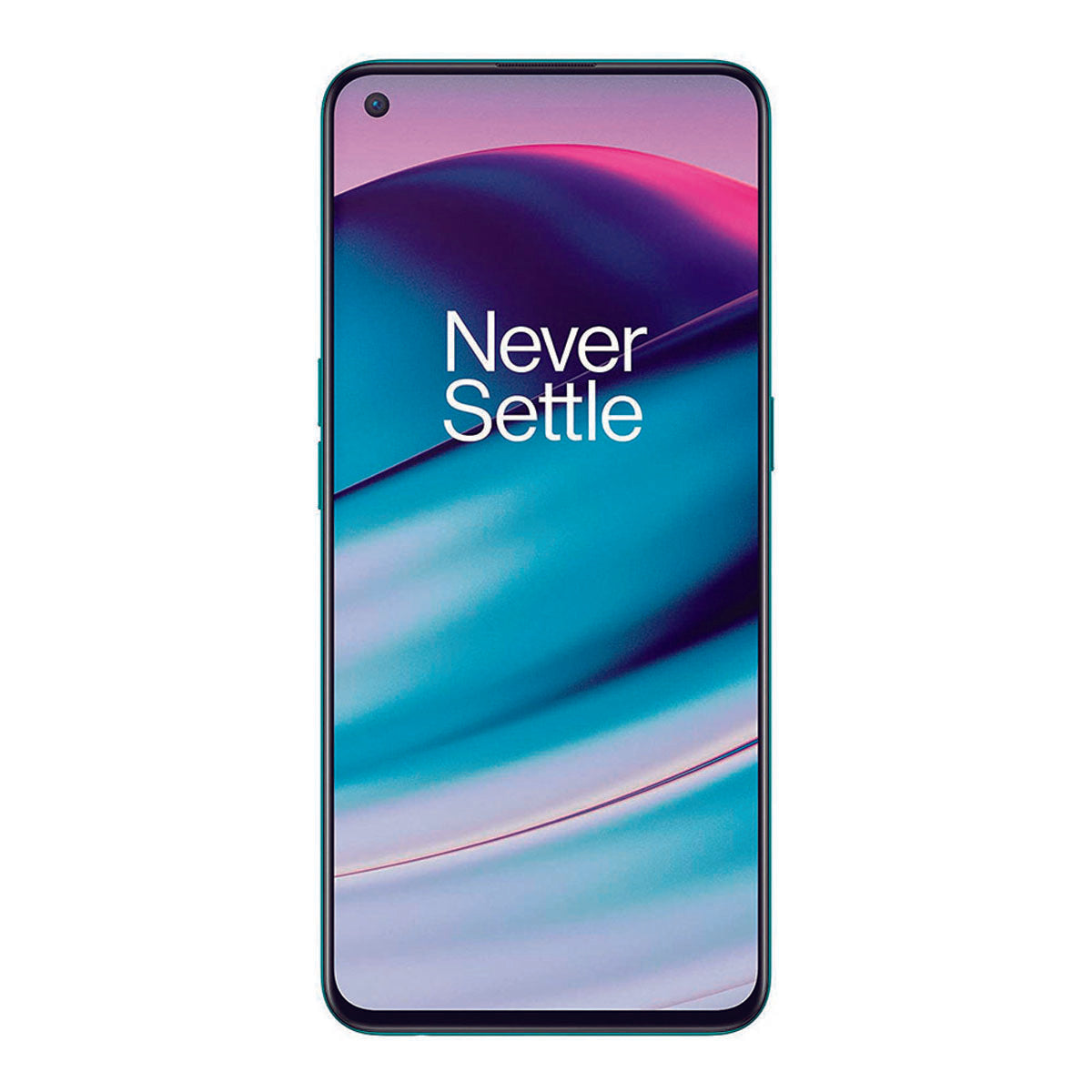 OnePlus Nord CE 5G 12GB/256GB Blue (Blue Void) Dual SIM EB2103