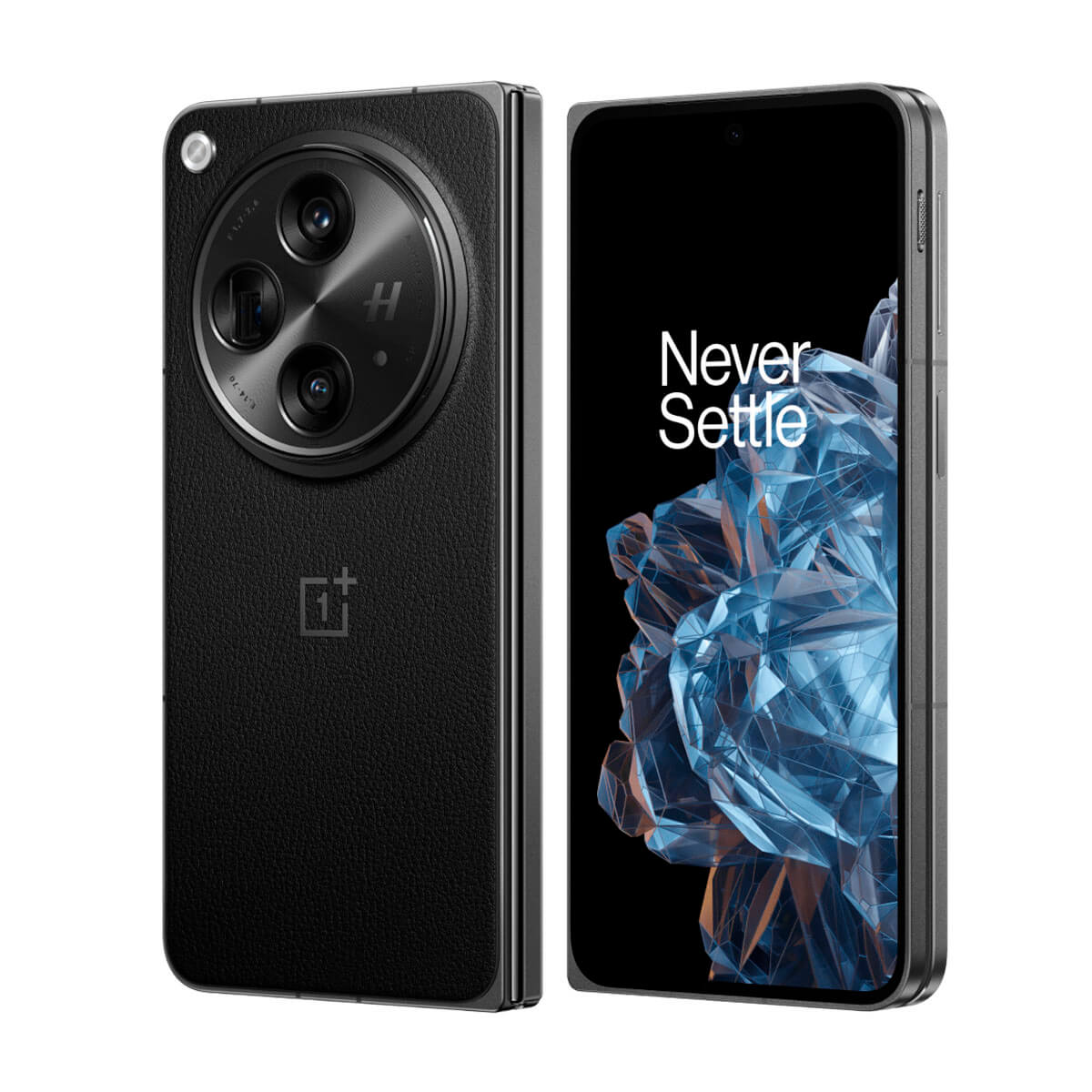 OnePlus Open 5G 16GB/512GB Black (Voyager Black) Dual SIM