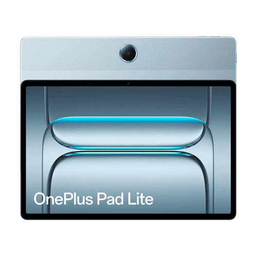 OnePlus Pad Lite 11 6GB/128GB Wi-Fi Blau
