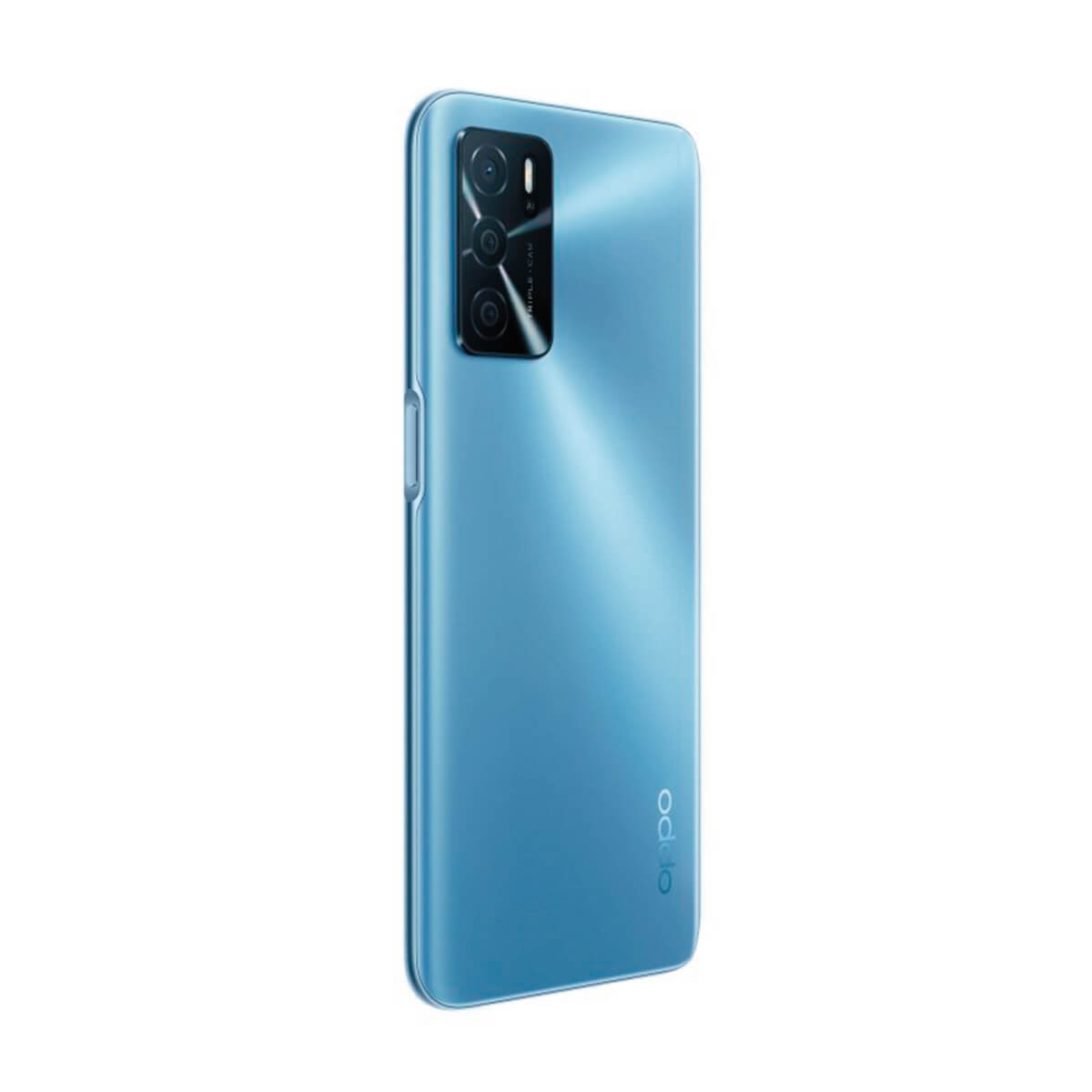 Oppo A16 3GB/32GB Blue (Pearl Blue) Dual SIM CPH2269 