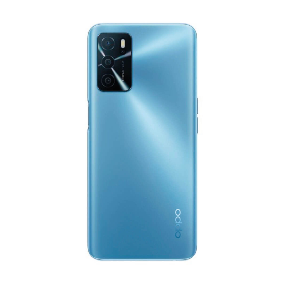 Oppo A16 3Go/32Go Bleu (Bleu Perle) Double SIM CPH2269 