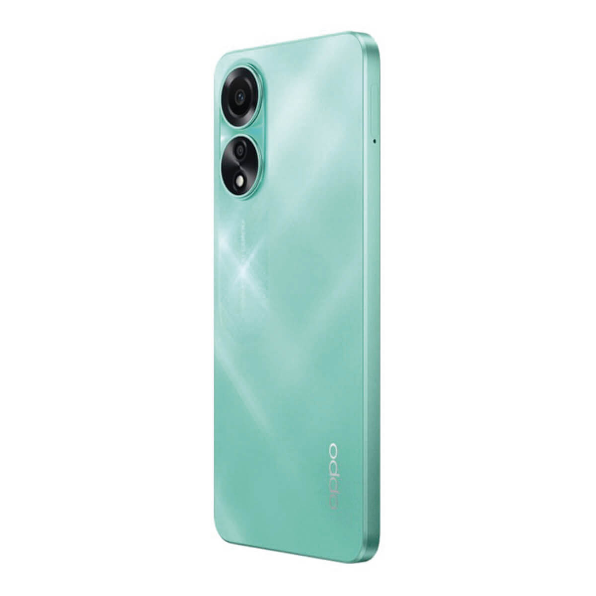 Oppo A78 8GB/128GB Green (Aqua Green) Dual SIM CPH2565