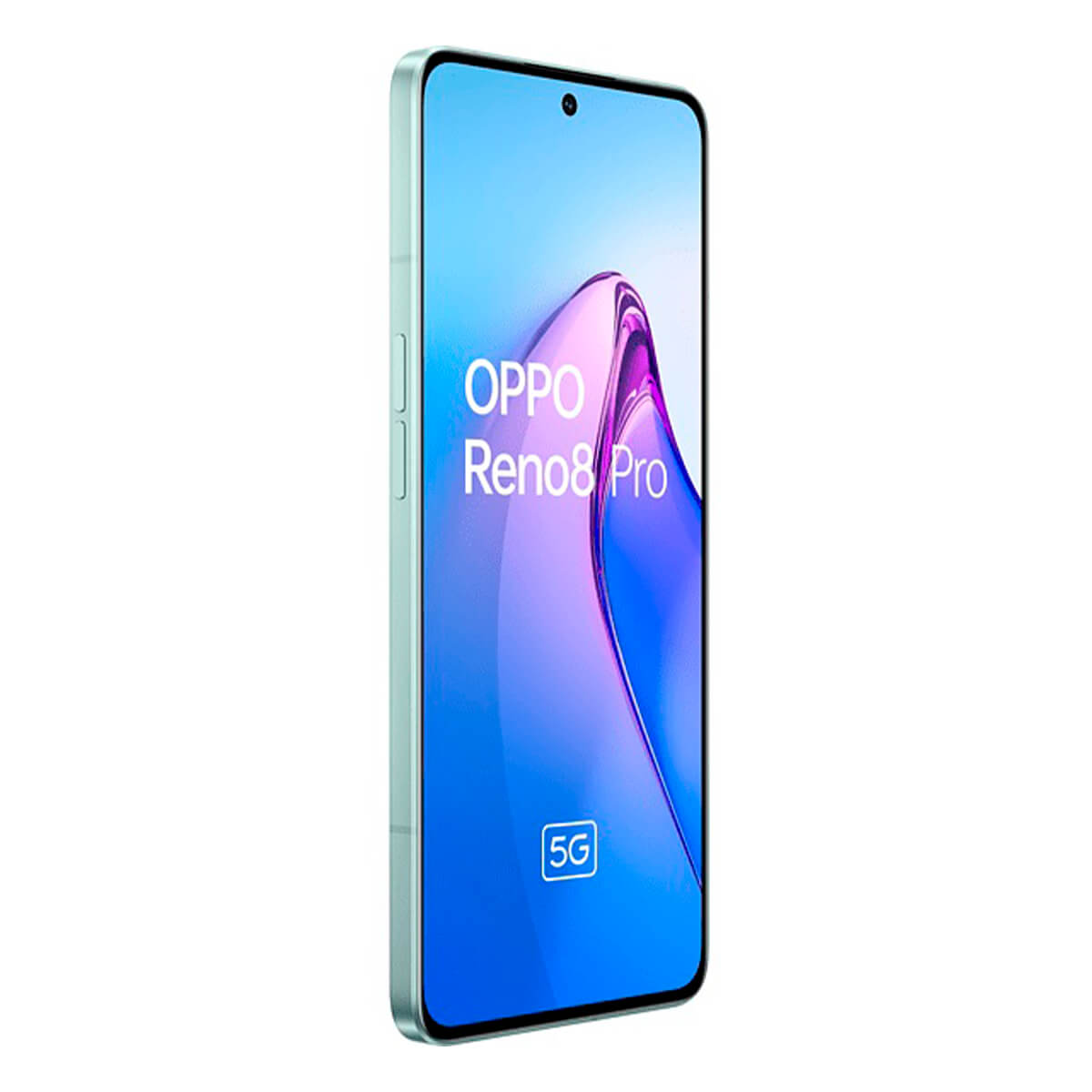 Oppo A54s 4Go/128Go Noir (Cristal Noir) Double SIM CPH2273