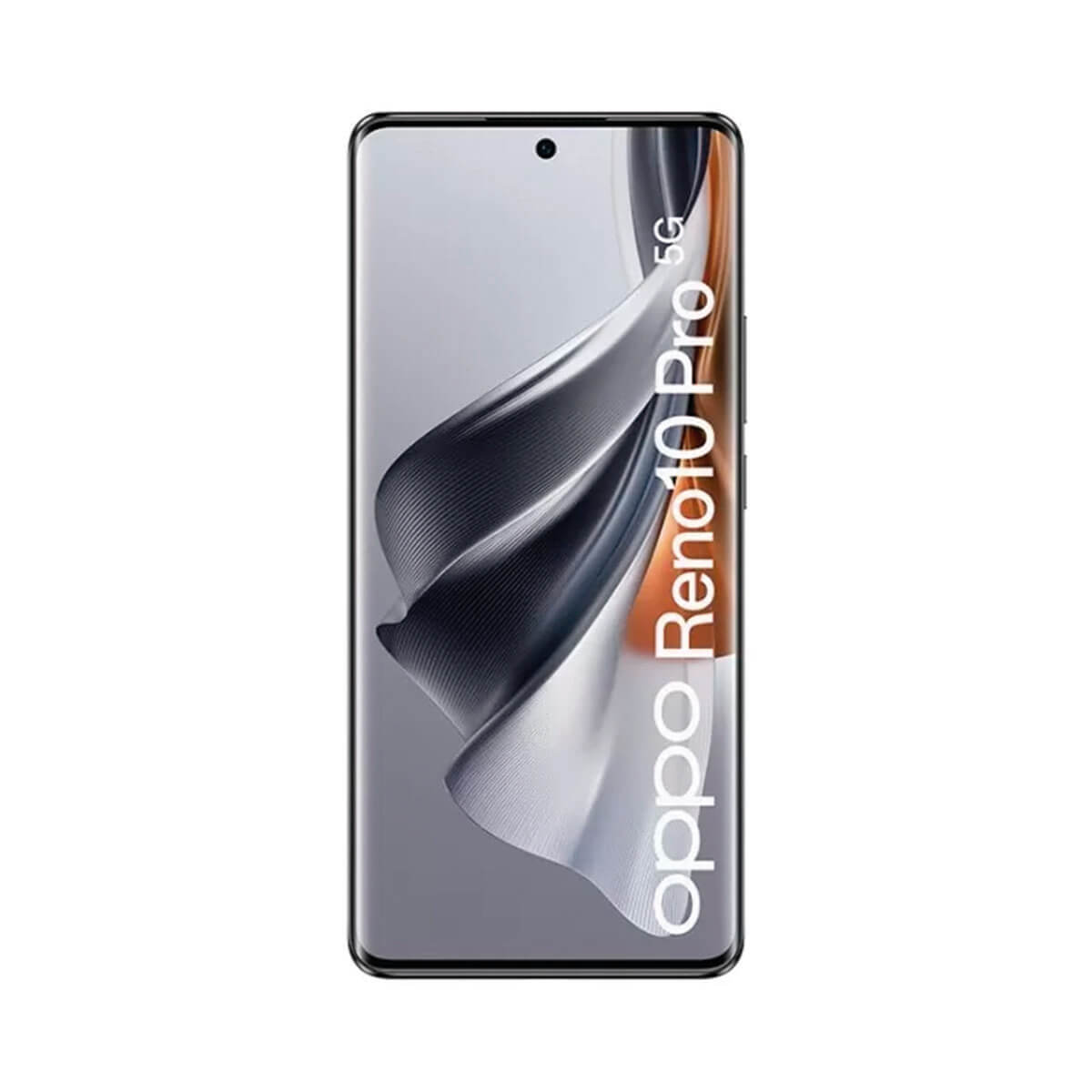 Oppo Reno10 Pro 5G 12GB/256GB Silver Gray (Silvery Grey) Dual SIM CPH2525