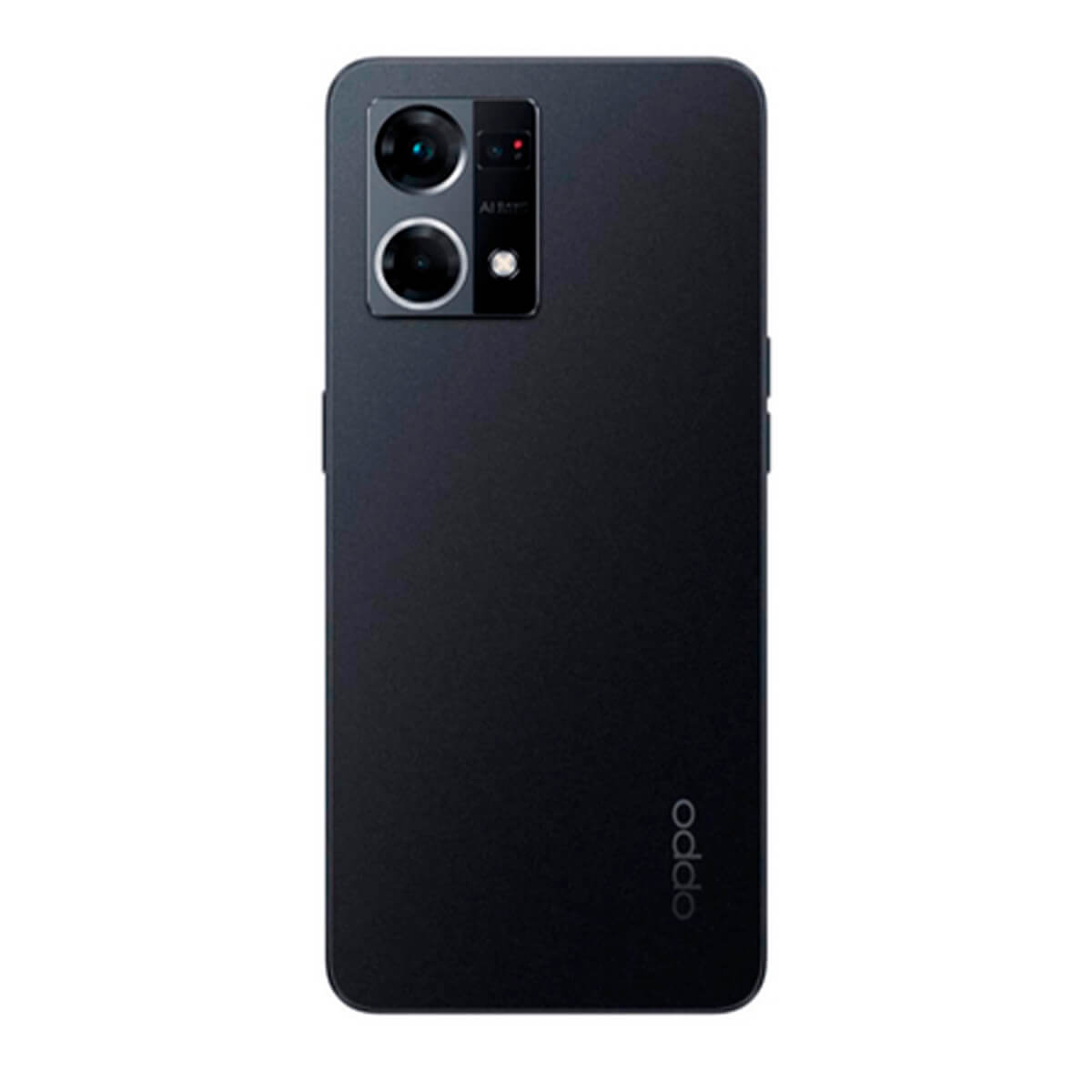 Oppo Reno6 5G 8Go/128Go Bleu (Bleu Arctique) Double SIM CPH2251