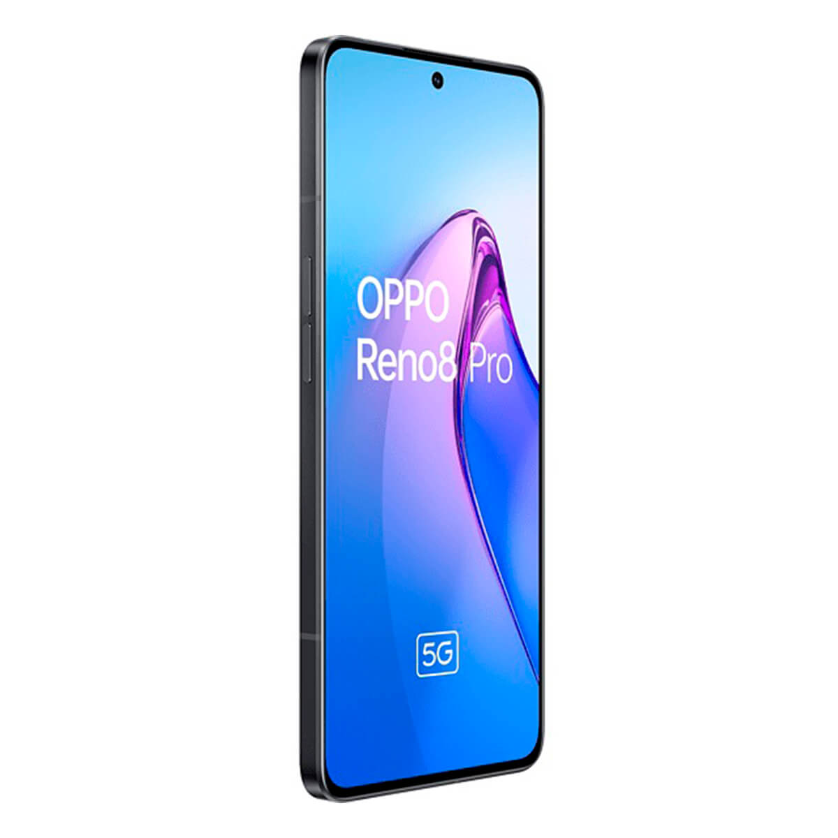 Oppo A54s 4Go/128Go Noir (Cristal Noir) Double SIM CPH2273