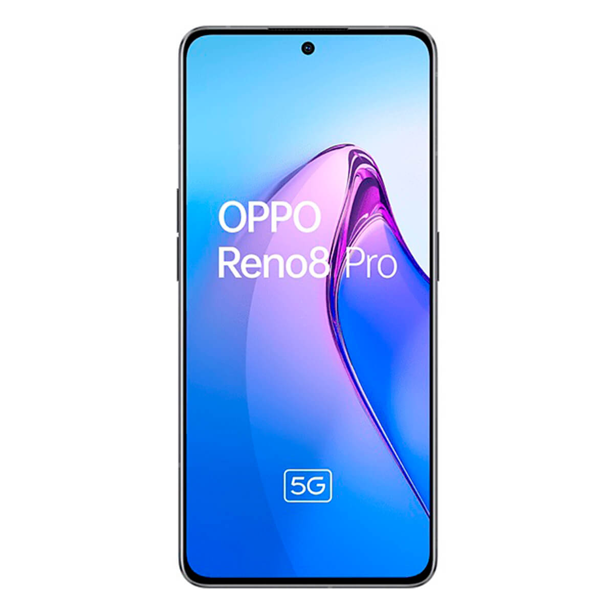 Oppo A54s 4Go/128Go Noir (Cristal Noir) Double SIM CPH2273