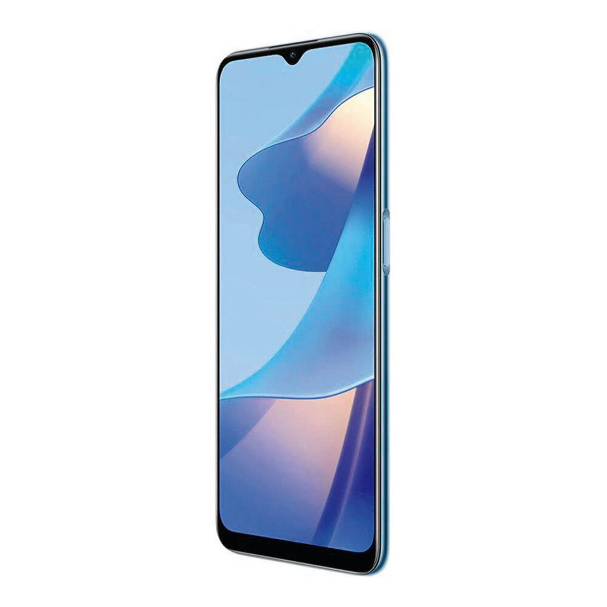 Oppo A54s 4GB/128GB Azul (Pearl Blue) Dual SIM CPH2273