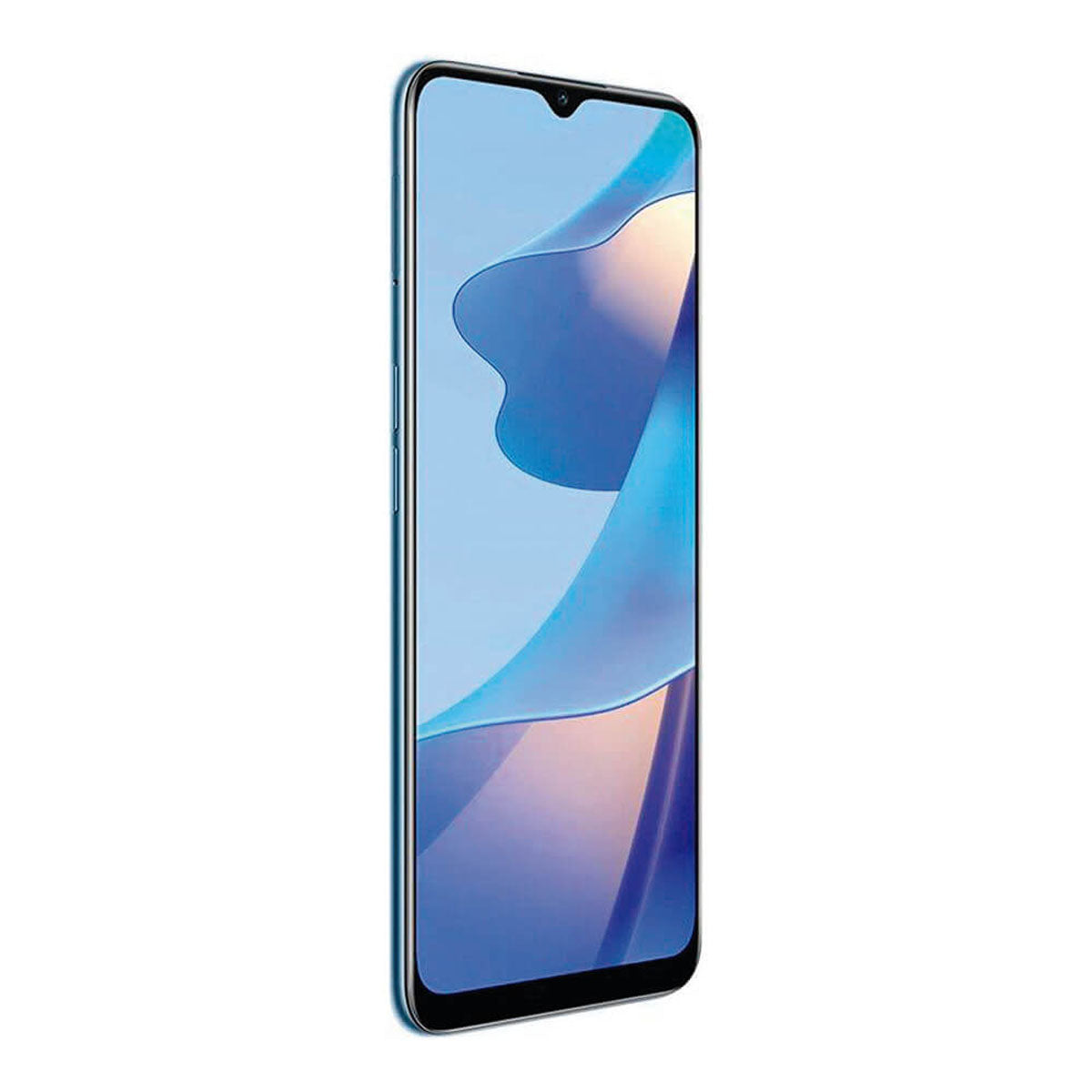 Oppo A54s 4GB/128GB Azul (Pearl Blue) Dual SIM CPH2273