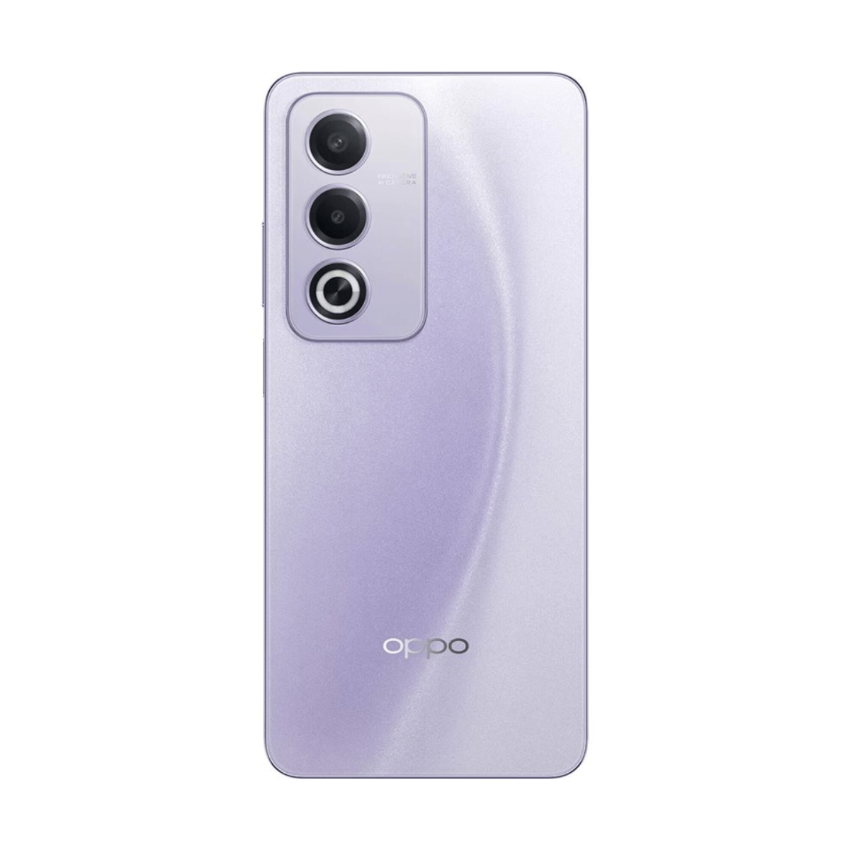 Oppo A80 5G 8GB/256GB Púrpura (Moonlight Purple) Dual SIM