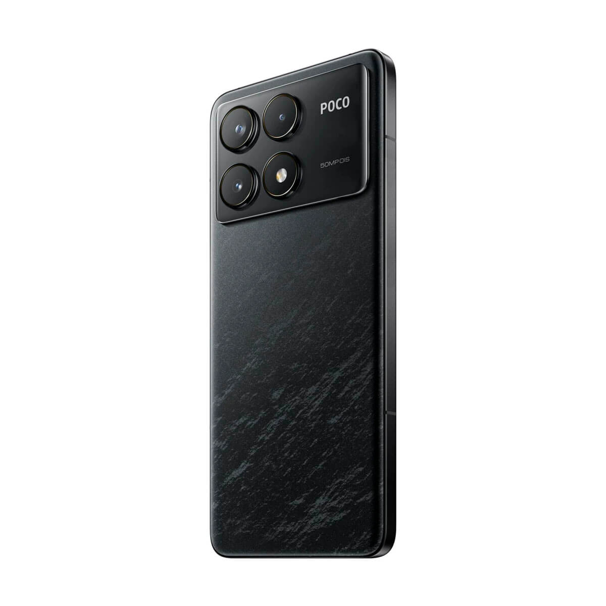 Xiaomi Poco F6 Pro 5G 12GB/512GB Negro (Black) Dual SIM