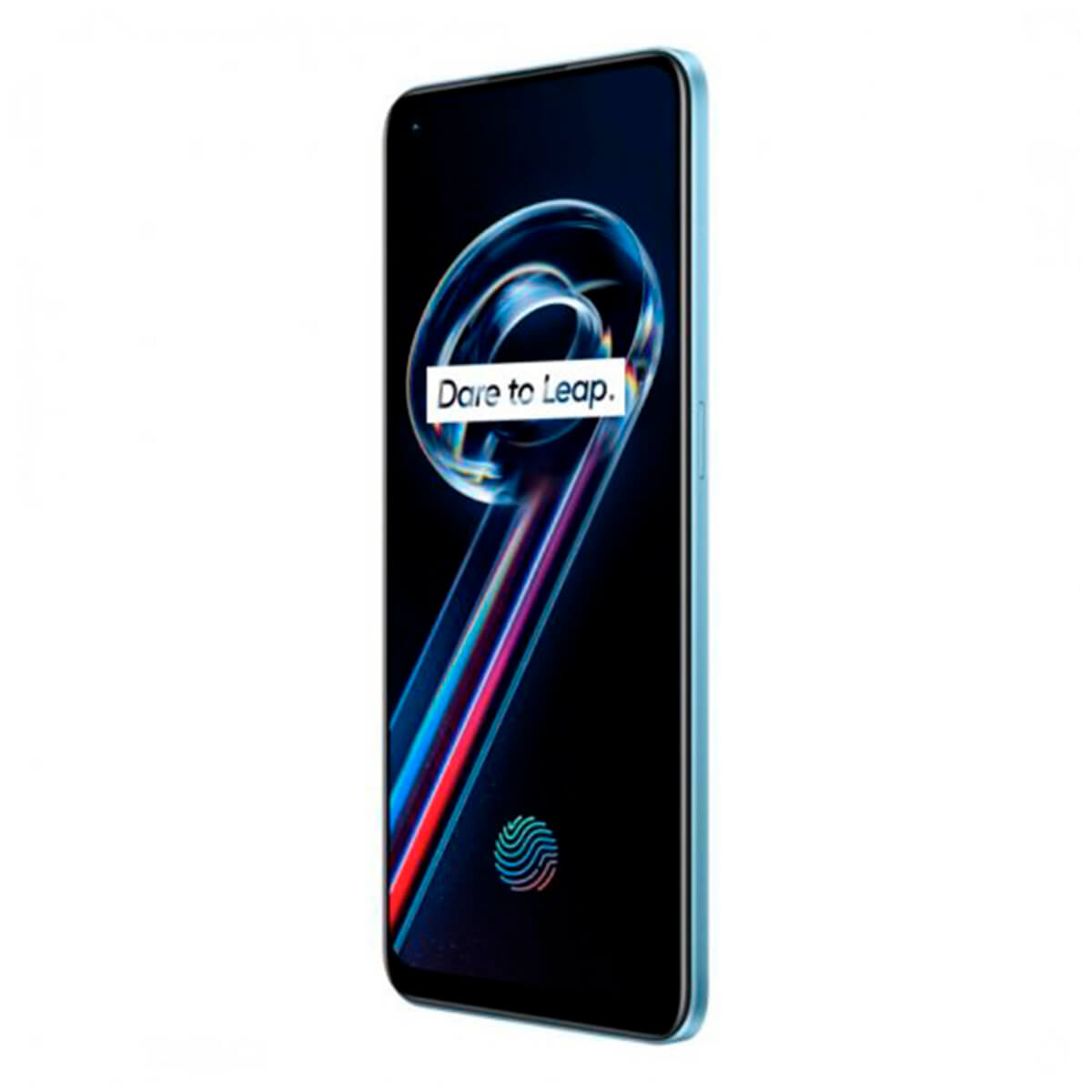 Realme 9 Pro+ 5G 6GB/128GB Blue (Sunrise Blue) Dual SIM RMX3393