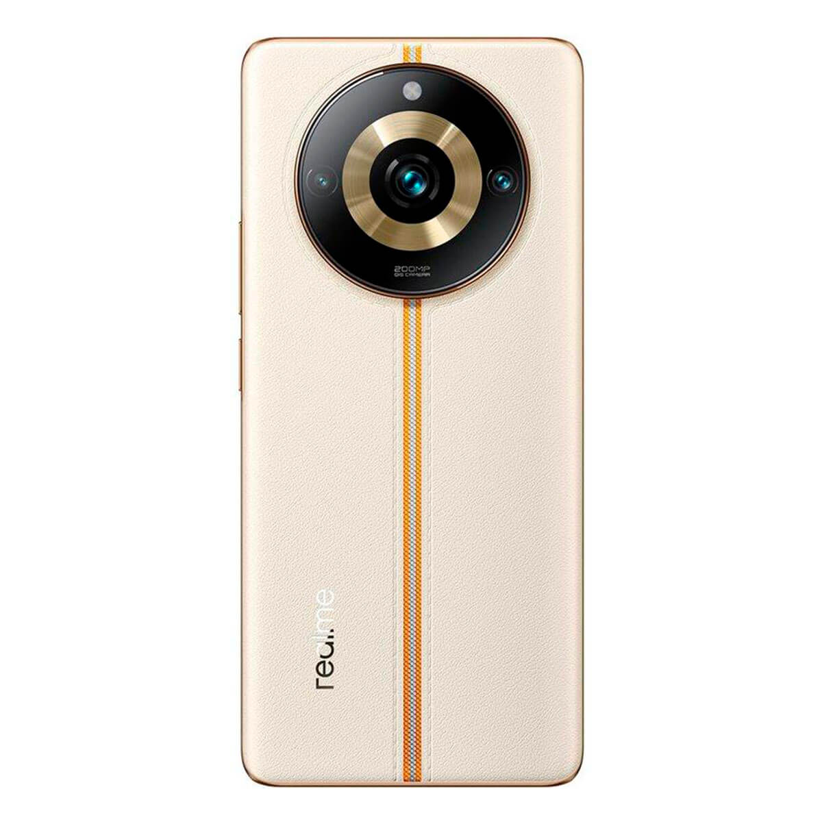 Realme 11 Pro 5G 8GB/256GB Beige (Sunrise Beige) Dual SIM RMX3771