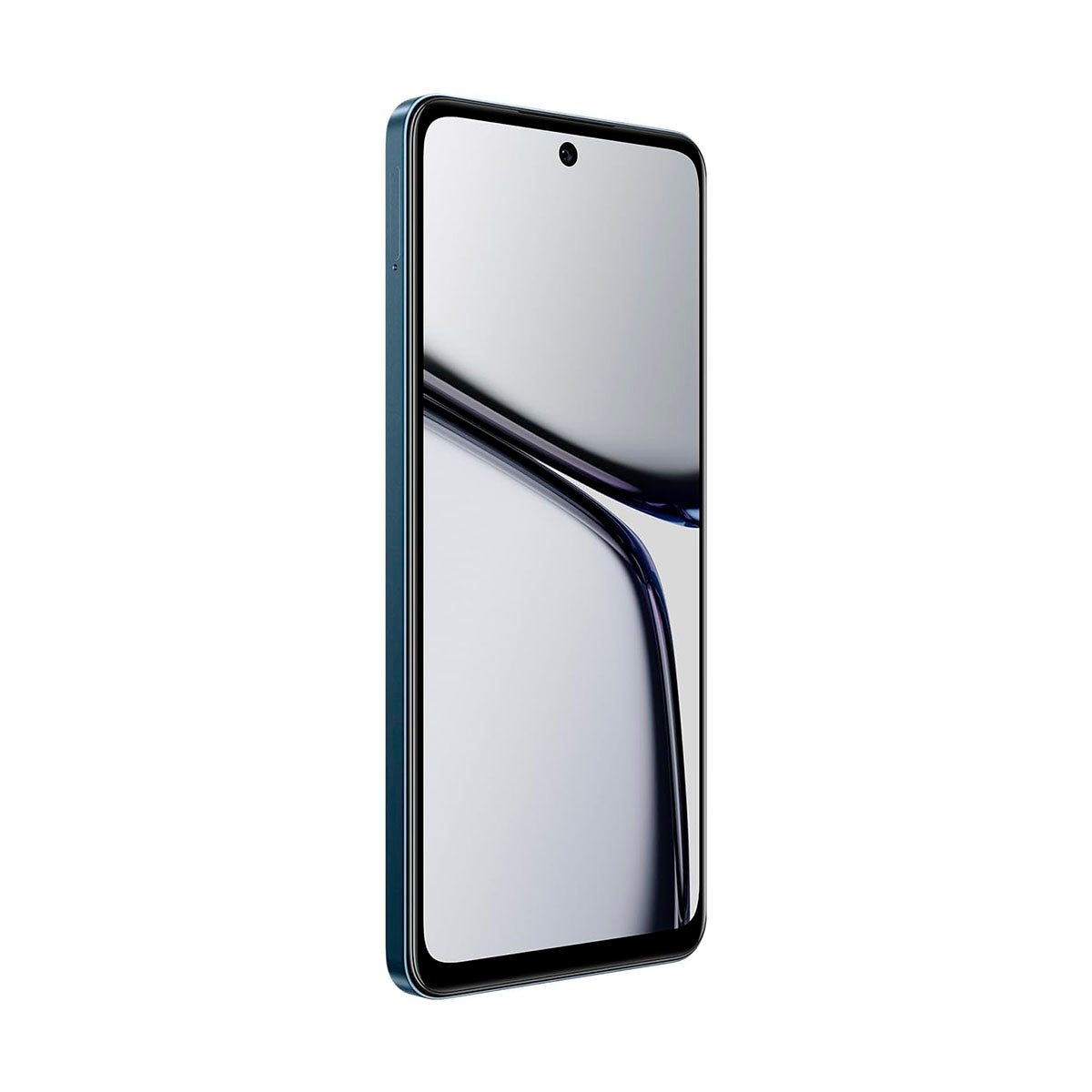 Realme C65 4G 8 Go/256 Go Noir (Starlight Black) Double SIM