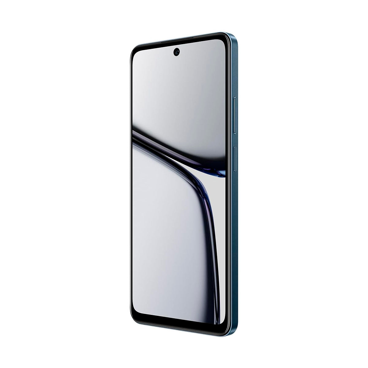 Realme C65 4G 8 Go/256 Go Noir (Starlight Black) Double SIM