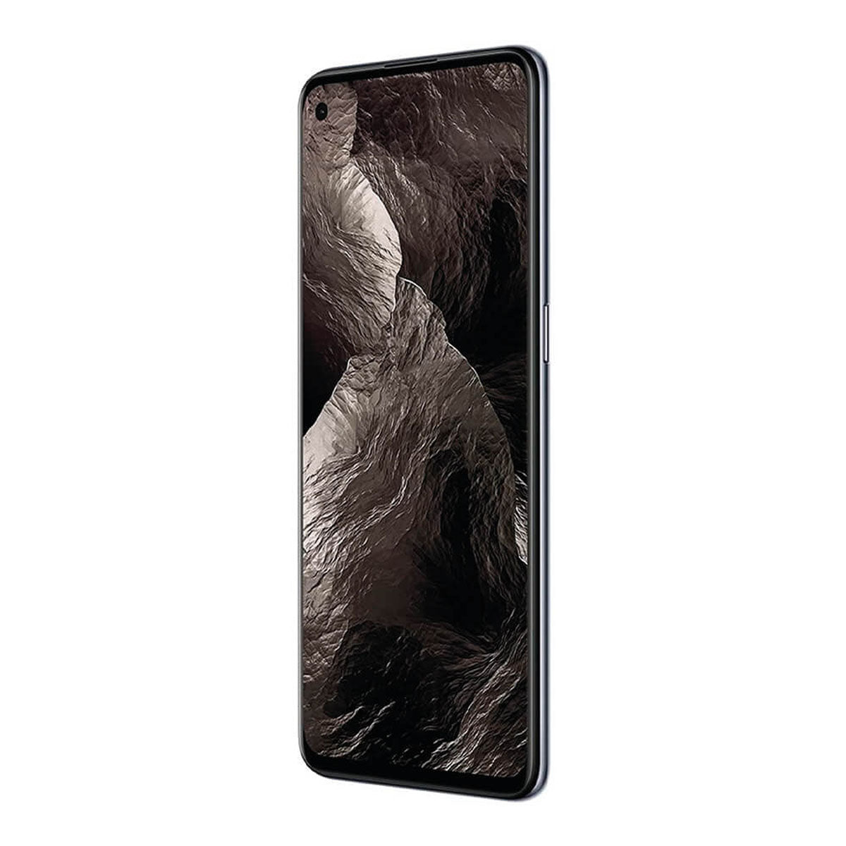 Realme GT Master Edition 5G 6GB/128GB Black (Cosmos Black) Dual SIM