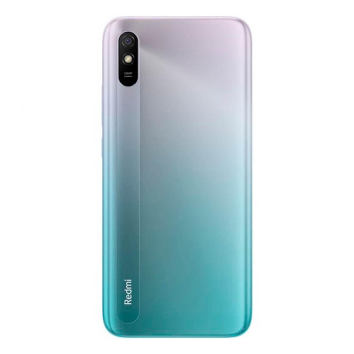 Xiaomi Redmi 9A 2 Go/32 Go Glacier Blue (Glacial Blue) Double SIM