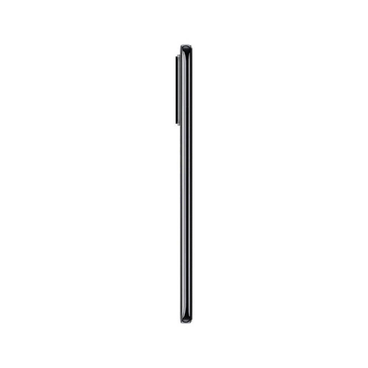 Xiaomi Redmi Note 10 Pro 6GB/128GB Gris (Onyx Gray) Dual Sim M2101K6G