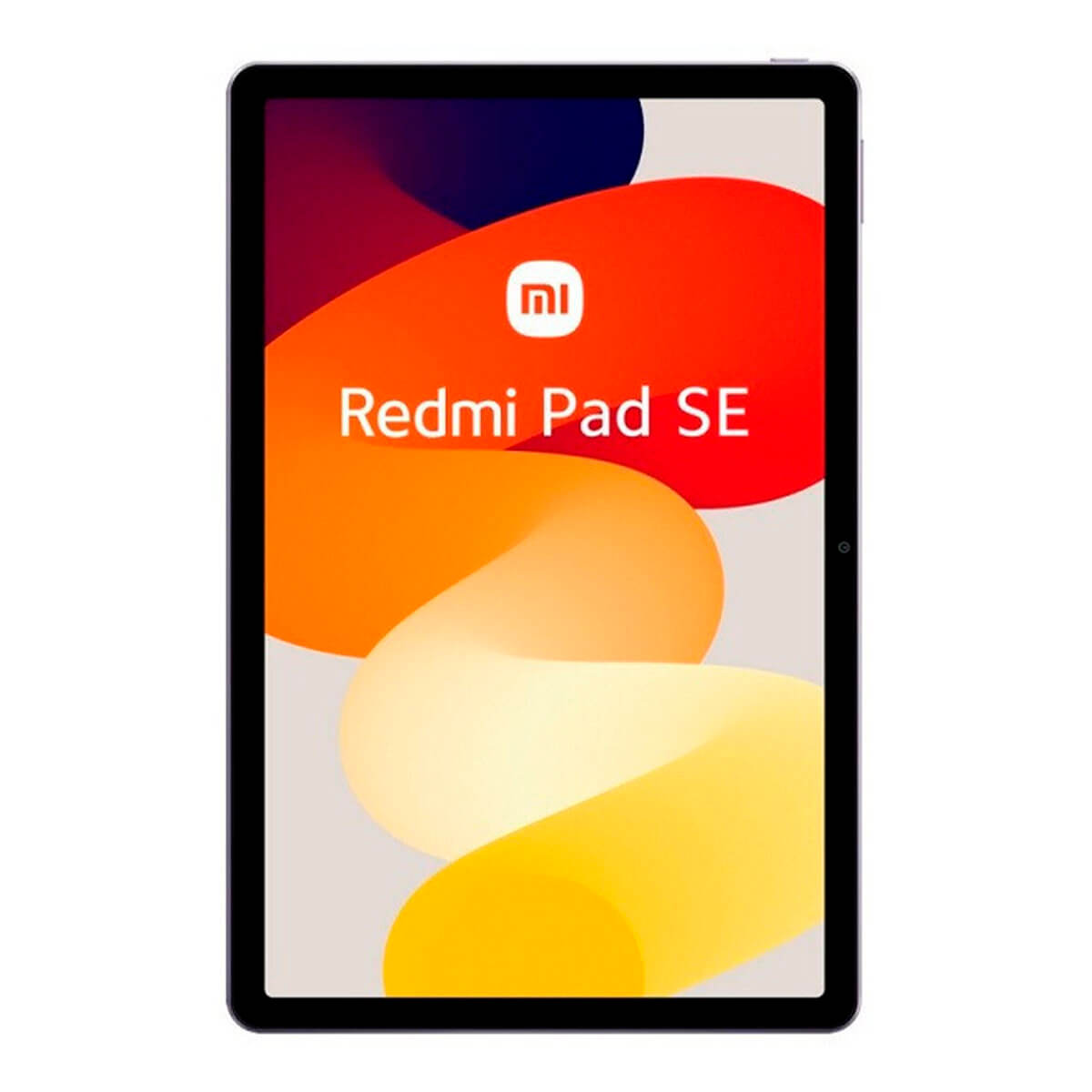 Xiaomi Redmi Pad SE 11 4GB/128GB Wi-Fi Púpura (Lavender Purple) 23073RPBFG