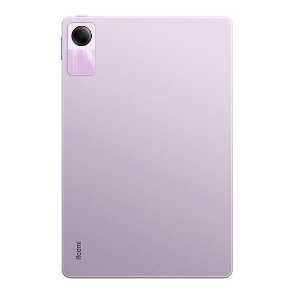 Xiaomi Redmi Pad SE 11 4GB/128GB Wi-Fi Púpura (Lavender Purple) 23073RPBFG