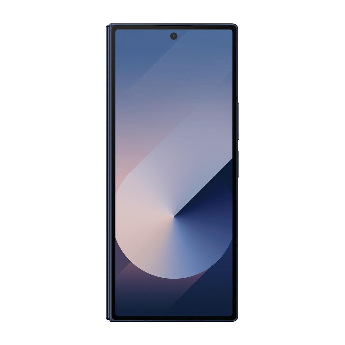 Samsung Galaxy Z Fold6 5G 12GB/1TB Azul (Navy) Dual SIM