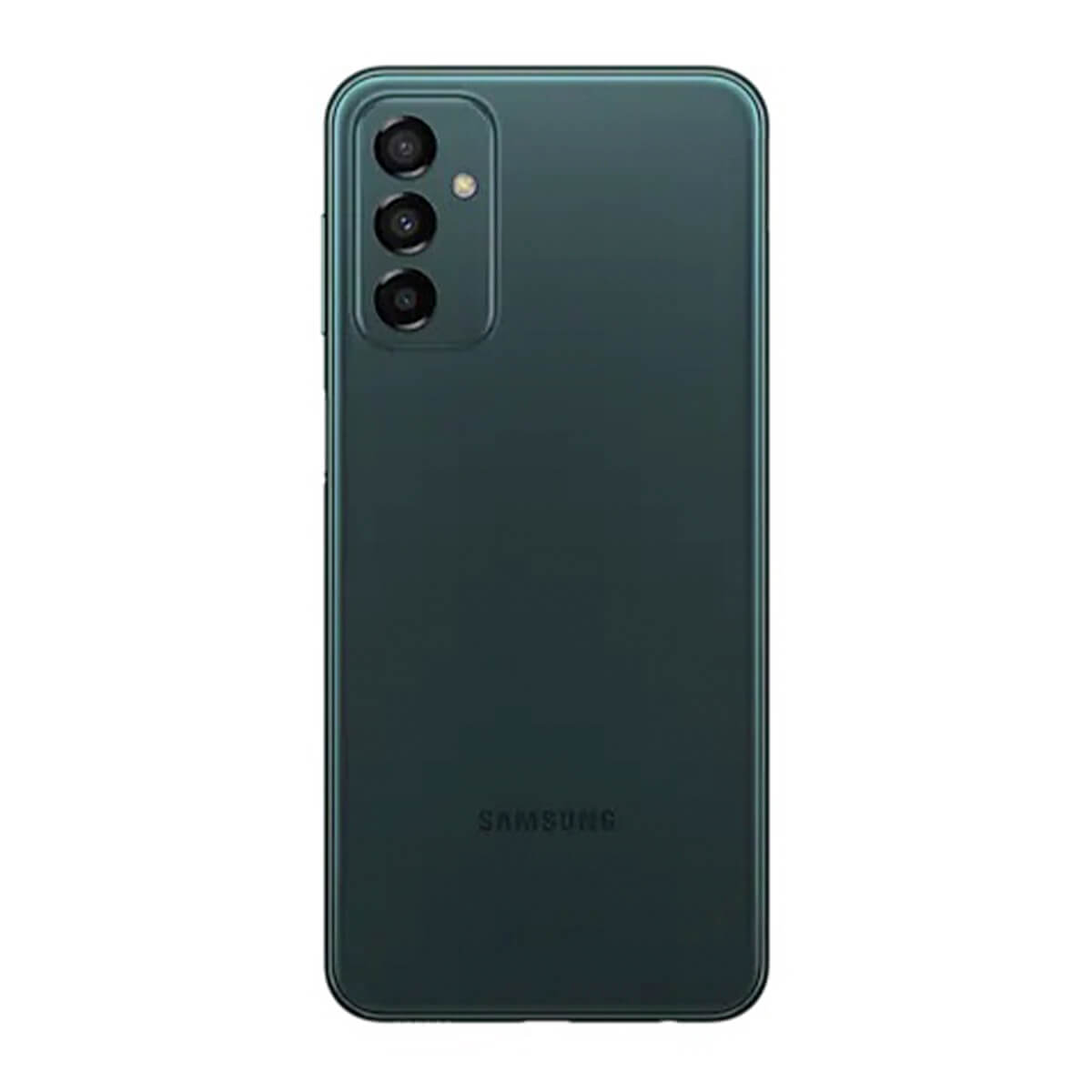 Samsung Galaxy M23 5G 4GB/128GB Verde (Deep Green) Dual SIM