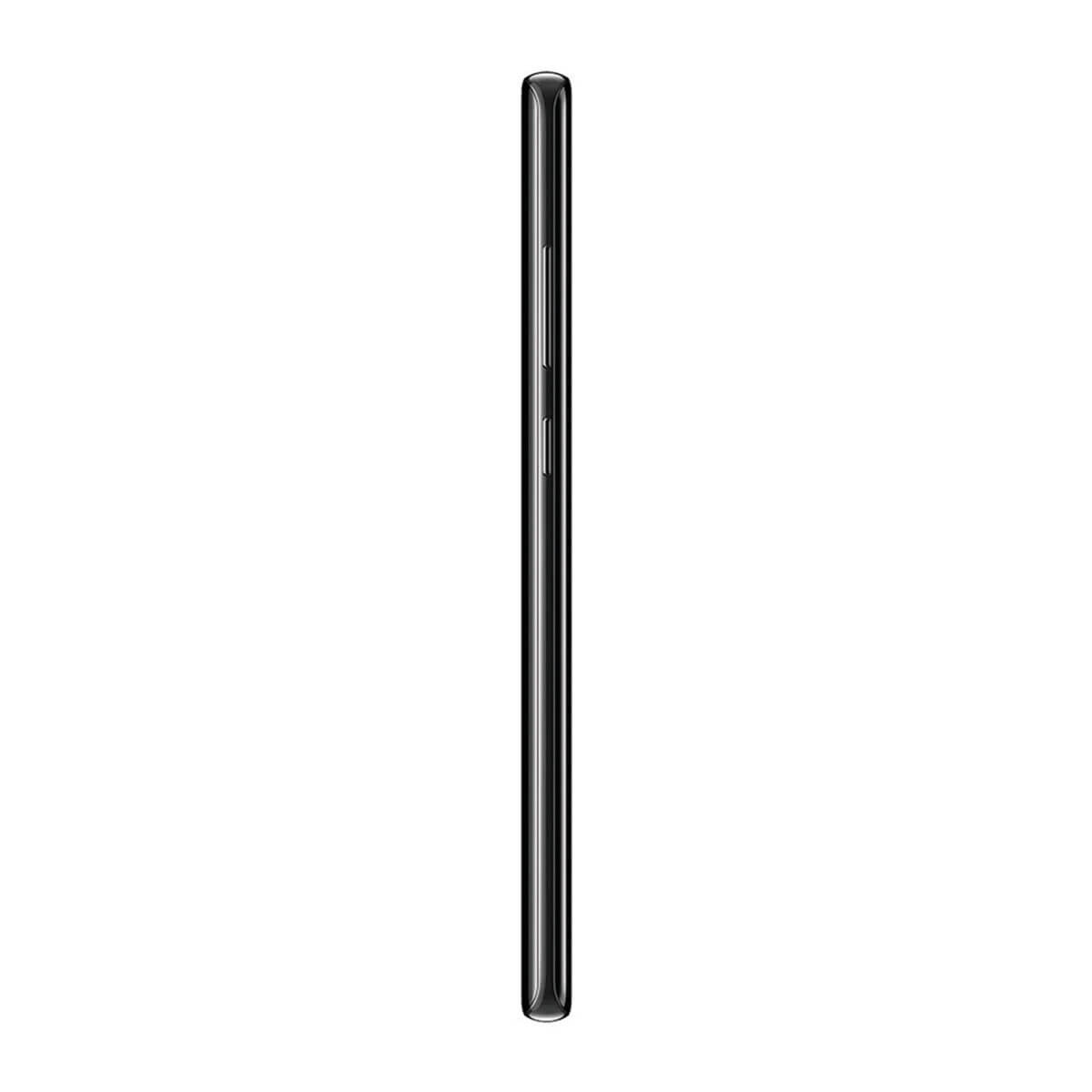 Samsung Galaxy Note 8 6 Go/64 Go Noir (Noir) SIM unique N950F