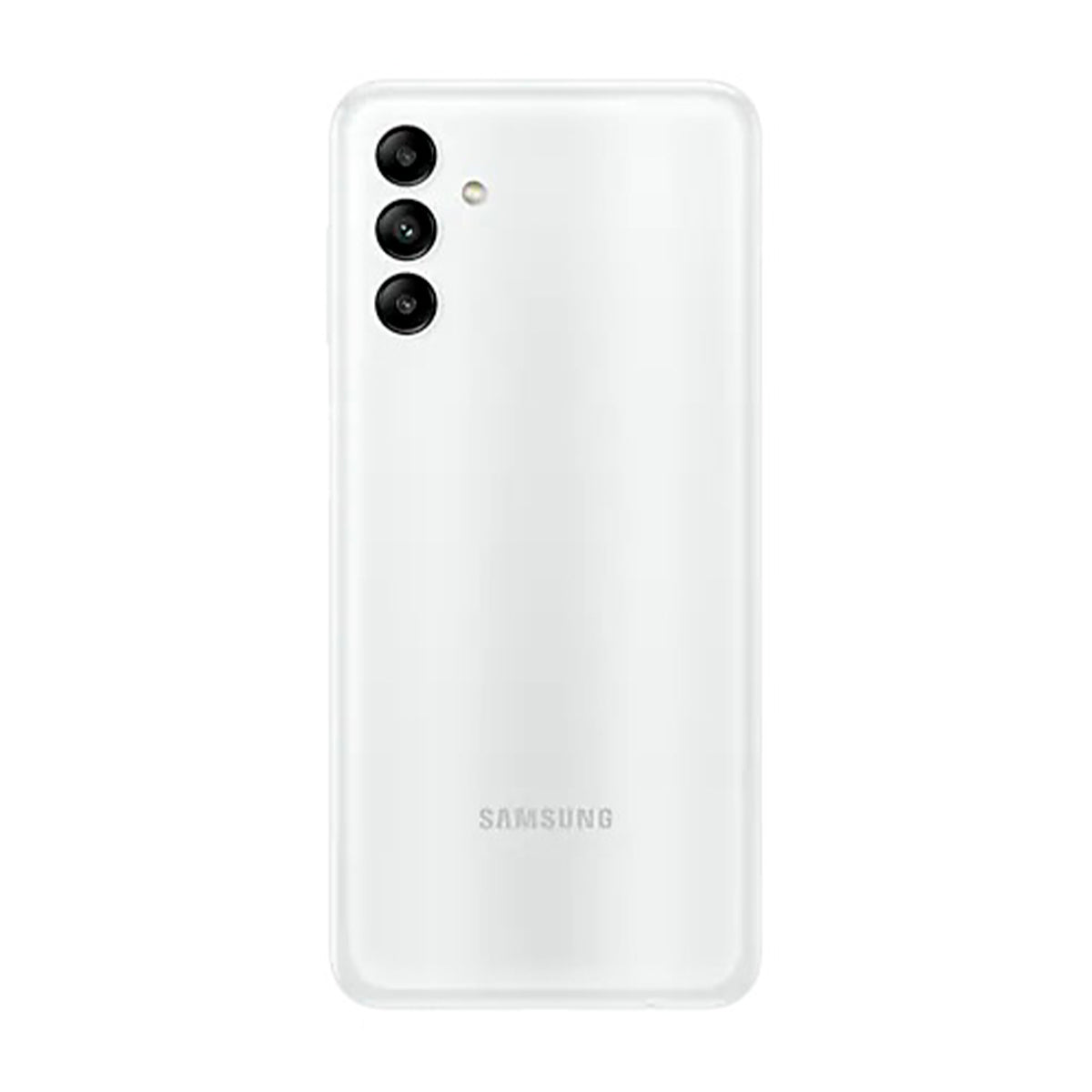 Samsung Galaxy A04s 4G 3GB/32GB Blanco (White) Dual SIM A047F