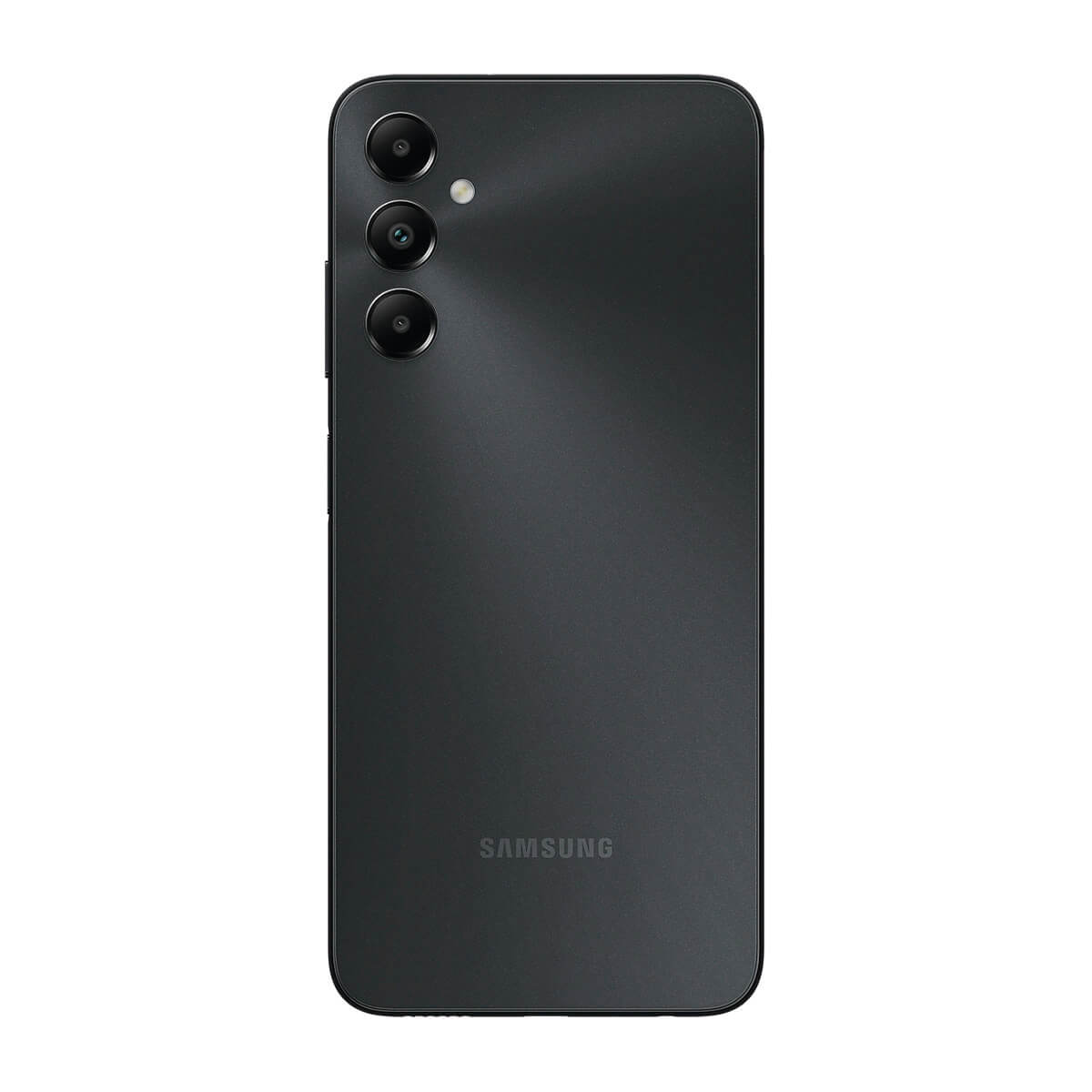 Samsung Galaxy A05s 4 Go/64 Go Noir (Noir) Double SIM SM-A057G