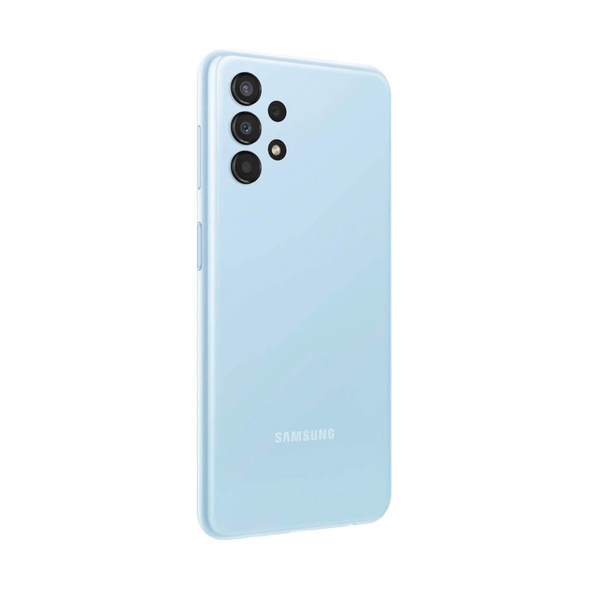 Samsung Galaxy A13 4GB/64GB Blue (Light Blue) Dual SIM A135