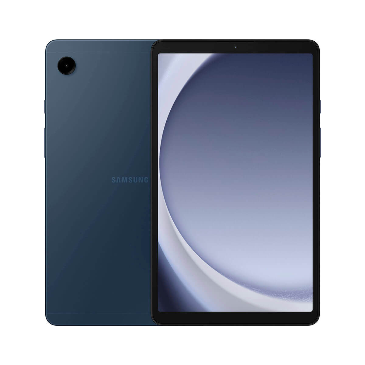 Samsung Galaxy Tab A9+ 11.0 8GB/128GB WiFi Azul (Navy) X210