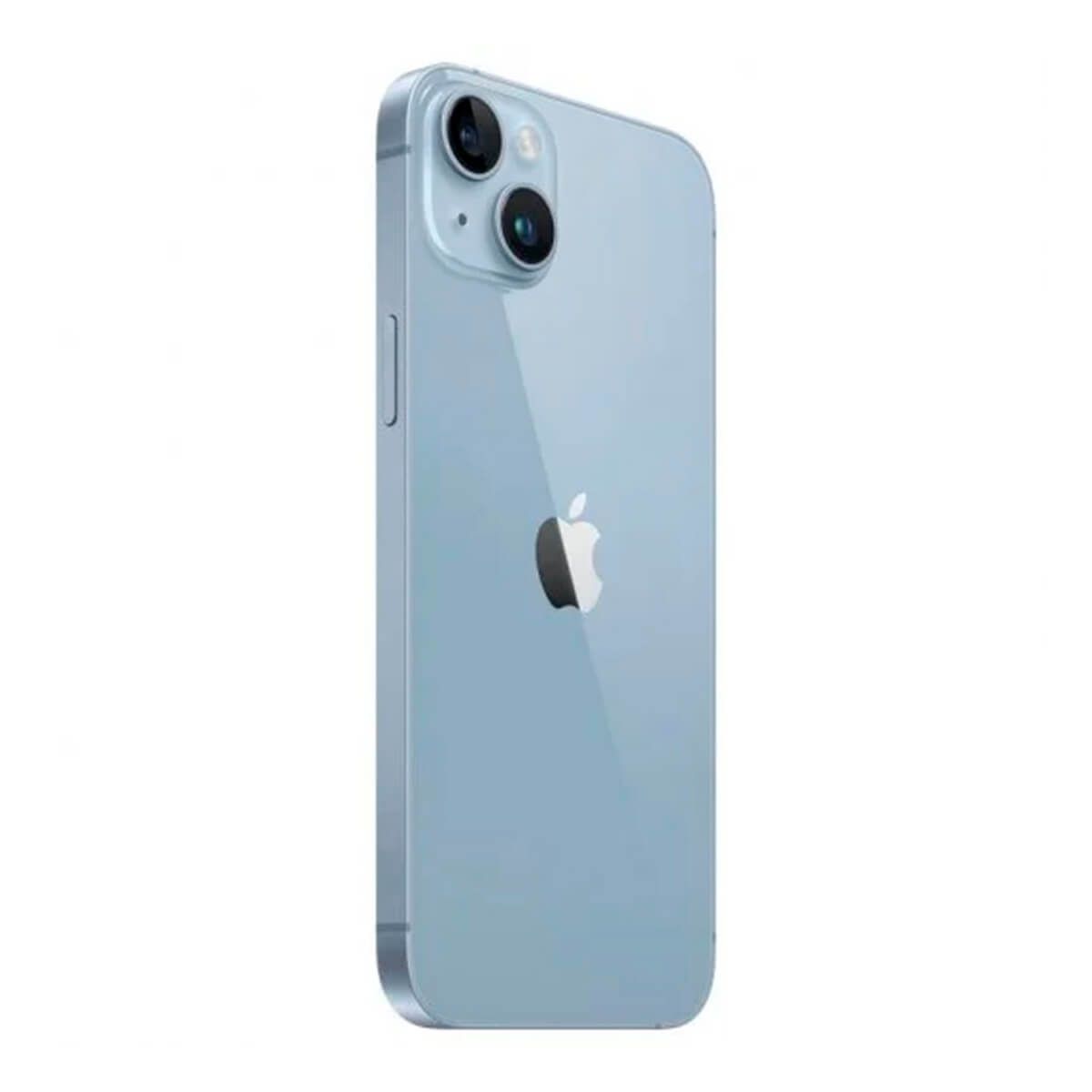 Apple iPhone 14 Plus 128GB Azul (Blue)