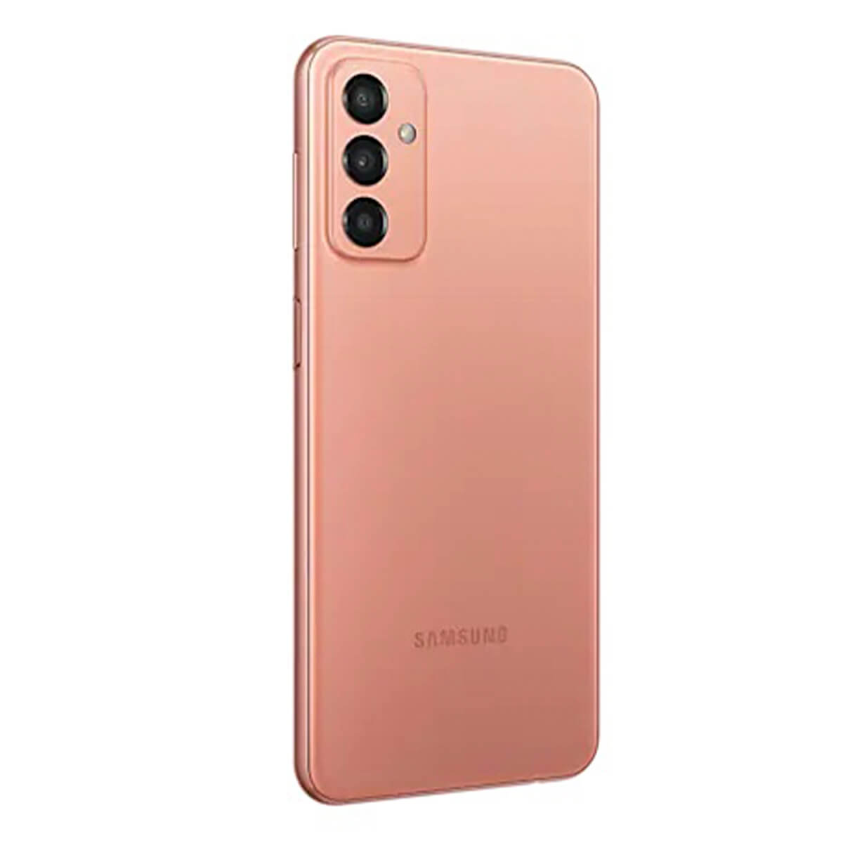 Samsung Galaxy M23 5G 4Go/128Go Orange (Cuivre Orange) Double SIM SM-M236B