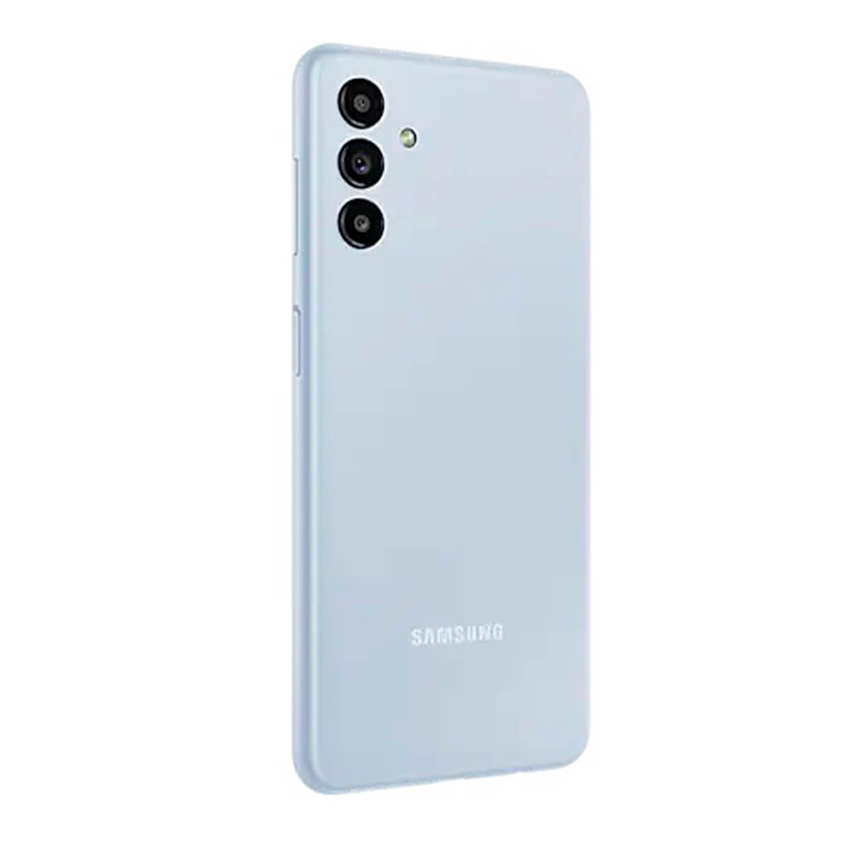 Samsung Galaxy A13 5G 4Go/64Go Bleu (Bleu clair) Double SIM A136