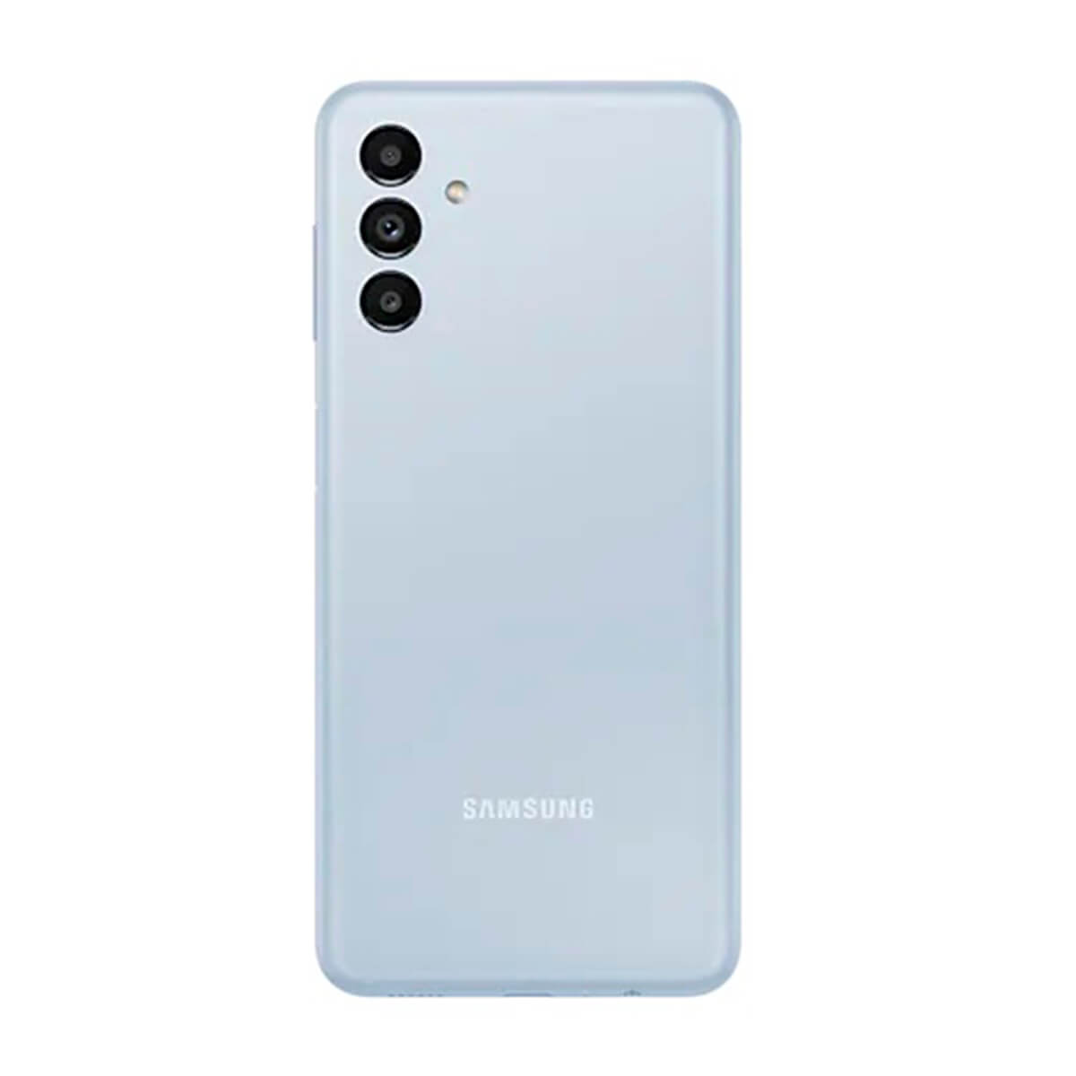 Samsung Galaxy A13 5G 4GB/64GB Blue (Lightblue) Dual SIM A136