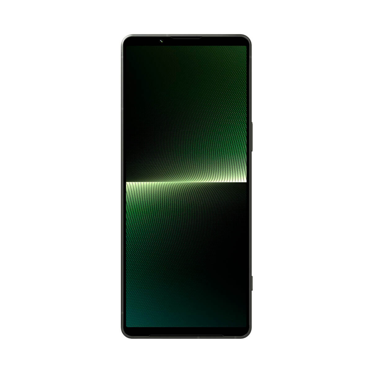 Sony Xperia 1 V 5G 12GB/256GB Verde (Khaki Green) Dual Sim