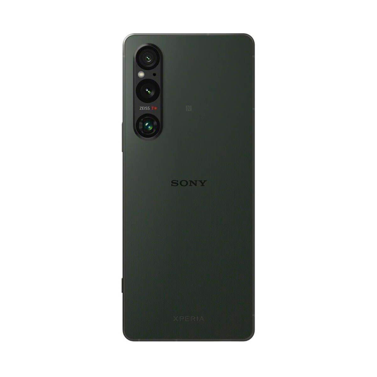 Sony Xperia 1 V 5G 12GB/256GB Verde (Khaki Green) Dual Sim