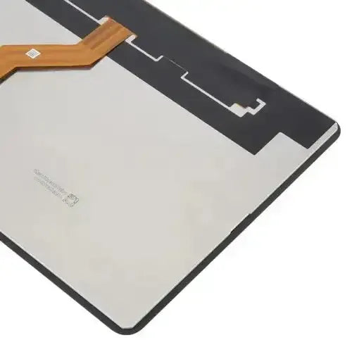 EDA008591303_3.jpg@62a542c6e71c1ca254126588ccab9003