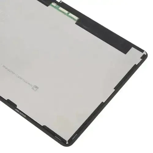 EDA008591902_3.jpg@5a7bd025cd2cd89182a6e3ed993f0f90