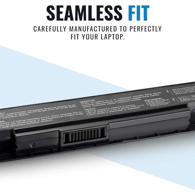 SYA0030960_B4.jpg@0a77756ec4a8c63407c07716d9efc502