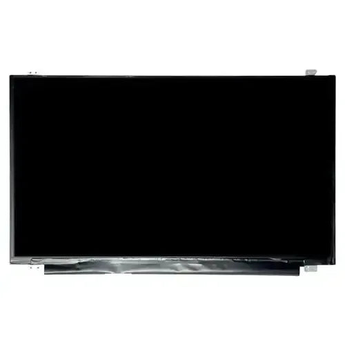 EDA008733801_1.jpg@fe974891efe219026eaec6577abafcc6